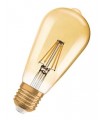 Ampoule LED 4W Vintage 1906 Edison 37