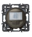 Interrupteur Auto 100W LEDs Céliane Graphite (griffes)