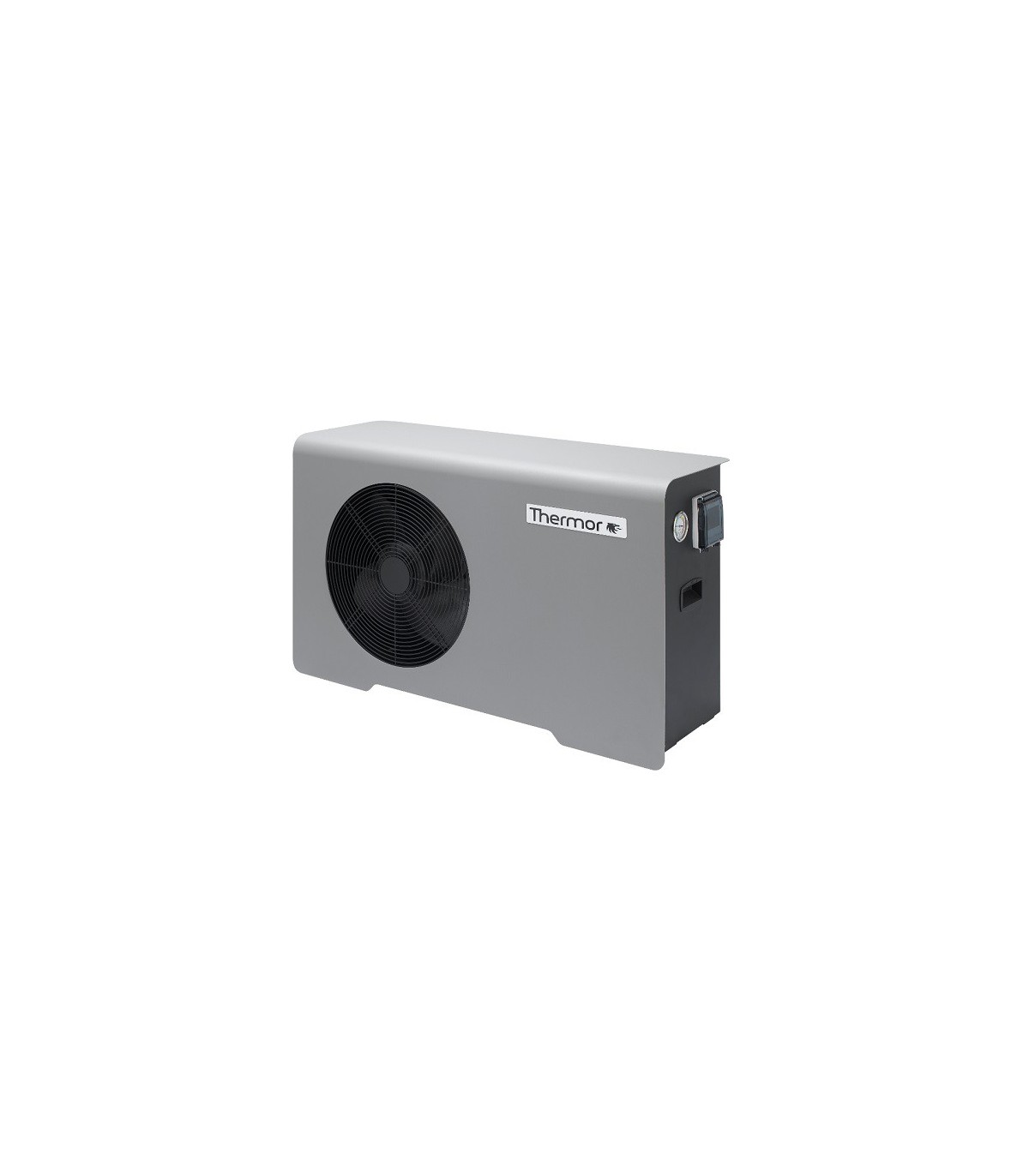 Aeromax 2 sales