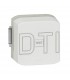 DTI format prise RJ 45