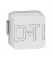 DTI format prise RJ45