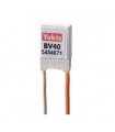 Bobine électronique à voyant BV40 pour Micromodule