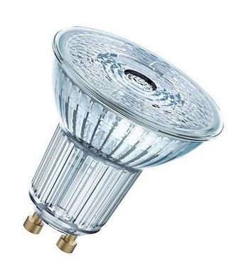LED Osram variable 230 V - 8,3 W (80W) - Blanc froid-Osram-O449183L-IM#41039