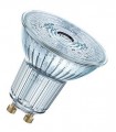 LED Osram variable 230 V - 8,3 W (80W) - Blanc froid