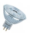 LED Osram variable 12 V - 4,9 W (35W) - Blanc froid