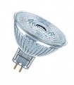 LED Osram Non Variable  12 V - 8 W (50W) - Blanc froid