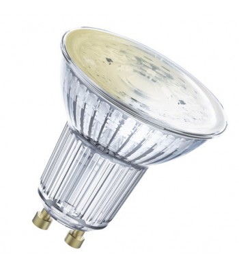 Ampoule spot connectée DIM Ledvance-LedvAnce-LED485655-IM#41405