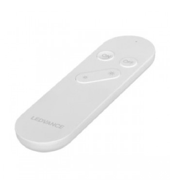 Télécommande Ledvance Smart + Wifi-LedvAnce-LED526938-IM#41406