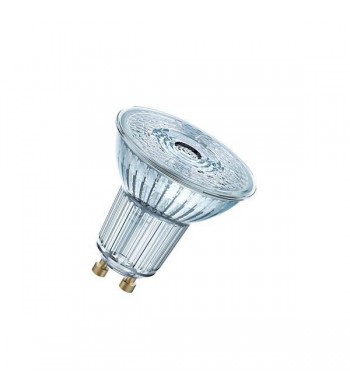 Ampoule LED variable 230 V - 8,3 W (80W) - Blanc chaud-Osram-O609051-IM#41755
