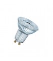 Ampoule LED variable 230 V - 8,3 W (80W) - Blanc chaud