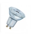 Ampoule LED Variable 230 V - 5.5 W (50W) - Blanc froid