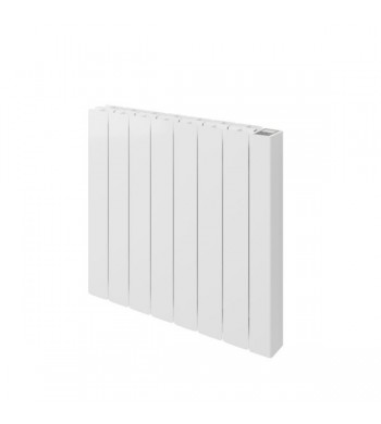 Radiateur électrique à fluide Atoll TAXN 1000W-Acova-TAXN-100-063/CF-IM#41780