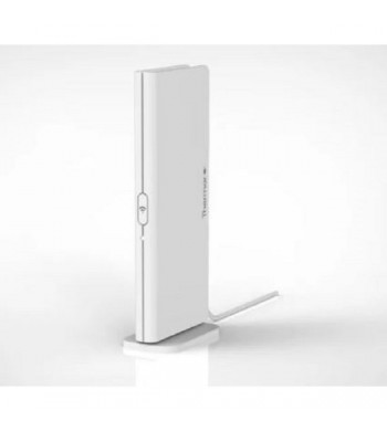Bridge Cozytouch 2-Thermor-400991-IM#41796