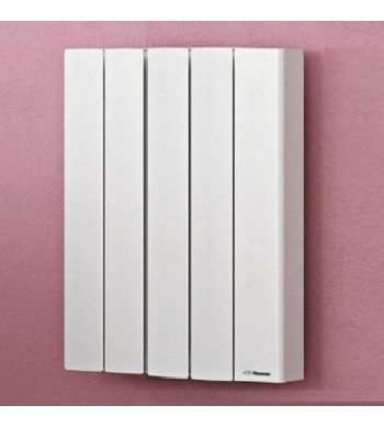 Radiateur fluide 500 W Baléares 2