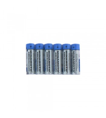 Pack Batterie pour MW9600, 9650, 9650D, 9320, 9420, 9120-SEFRAM-996508000-IM#42355