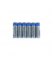 Pack Batterie pour MW9600, 9650, 9650D, 9320, 9420, 9120