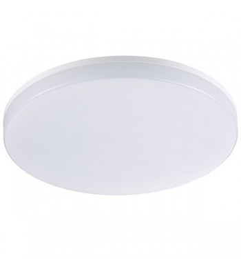 Hublot LED 15W  Blanc Froid/Neutre/Chaud-EPS-TR12154405-IM#42853