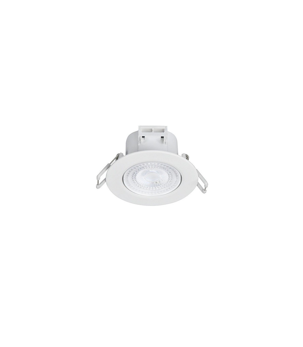 Spot LED 200W blanc froid THORN