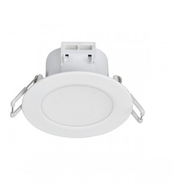 Spot BBC Led 7W Blanc Chaud non dimmable-EPS-BL01076501-IM#42878