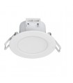 Spot BBC Led 7W Blanc Chaud non dimmable