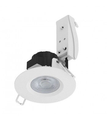 Spot Led BBC 4.5 W - IP65 variable large collerette-EPS-PL01056506-IM#42901