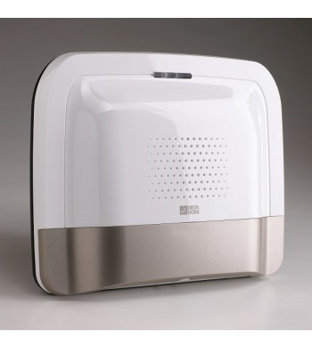 Transmetteur téléphonique radio TTGSM Tyxal+