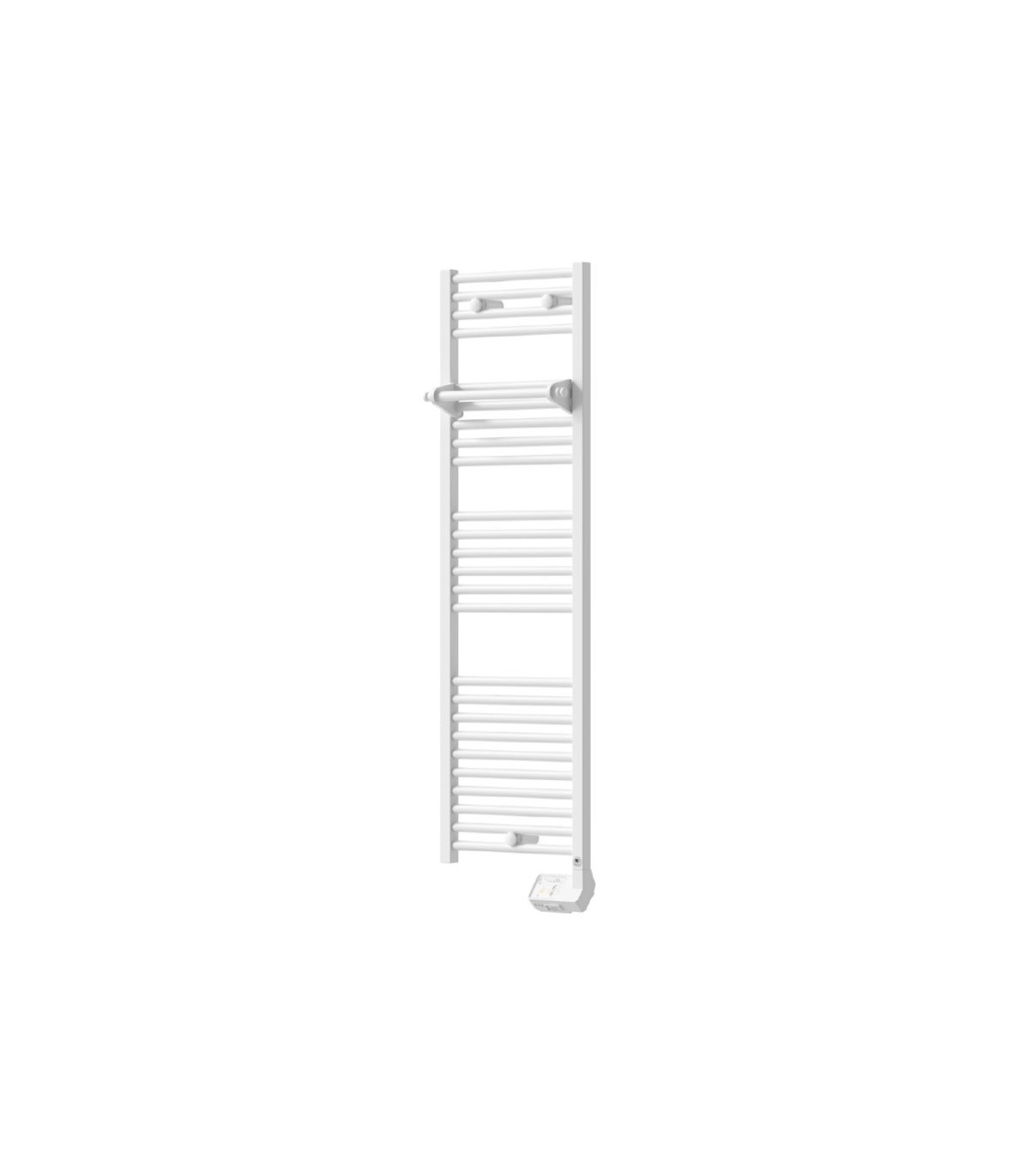 Seche Serviette Thermor Riviera Soufflerie 750w + Soufflant 1000w à haute voix auberge avion seche serviette soufflant etroit mur Importance Attente