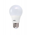 Ampoule LED E27 6W - Blanc Chaud