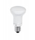 Ampoule LED réflecteur Ø63 E27 9W - Blanc Chaud-ARIC Luminaire éclairage-2964-IM#44379