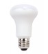 Ampoule LED réflecteur Ø63 E27 9W - Blanc Chaud-ARIC Luminaire éclairage-2964-IM#44380