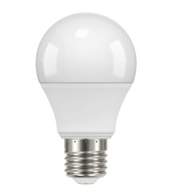 Ampoule A60 LED SMD E27 5W - Blanc Froid-ARIC Luminaire éclairage-20036-IM#44433