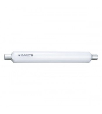 Ampoule Lino LED S19 9W - Blanc froid-ARIC Luminaire éclairage-20143-IM#44470