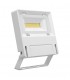 Projecteur extérieur blanc IP65 LED 30W Blanc froid | MICHELLE-ARIC Luminaire éclairage-51271-IM#44495