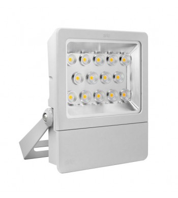 Projecteur extérieur gris IP65 LED 238W 30° Blanc froid | TWISTER 3 HP-ARIC Luminaire éclairage-50965-IM#44780