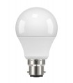 Ampoule A67 LED SMD B22 9W - Blanc Chaud
