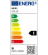 Ampoule Lino LED S19 9W - Blanc chaud-ARIC Luminaire éclairage-20142-IM#44870