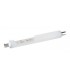 Ampoule Lino LED S19 9W - Blanc chaud-ARIC Luminaire éclairage-20142-IM#44871