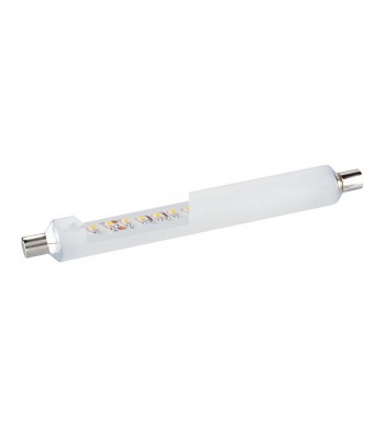 Ampoule Lino LED S19 9W - Blanc chaud-ARIC Luminaire éclairage-20142-IM#44871