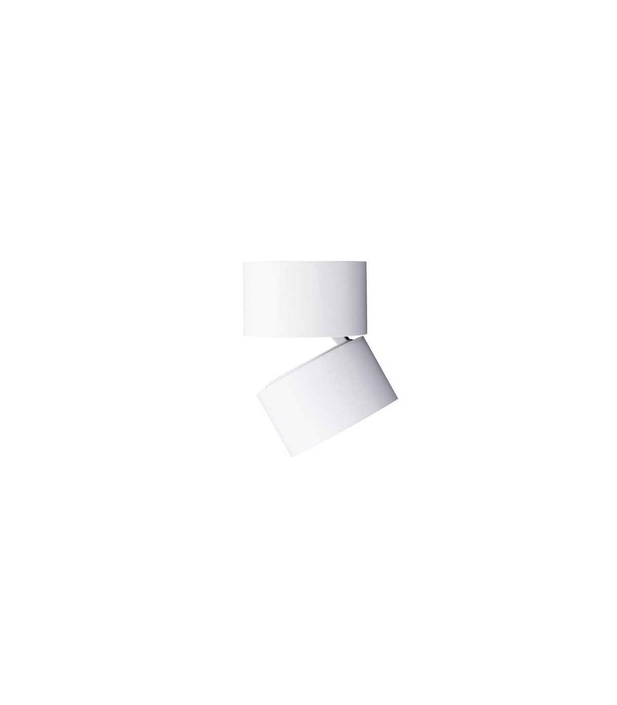 Phare de travail LED Minilight blanc - Vignal