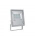 Projecteur extérieur gris IP65 LED 70W Blanc chaud | TWISTER 3 ASY-ARIC Luminaire éclairage-50871-IM#44962