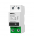 Parafoudre Bipolaire à Fusible Intégré Imax 15kA | Vario-ADEE Electronic-070058-IM#45037