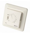 Thermostat plancher chauffant ECTEMP 530