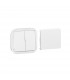 Transformeur réversible Plexo composable blanc-Legrand-069618L-IM#45895