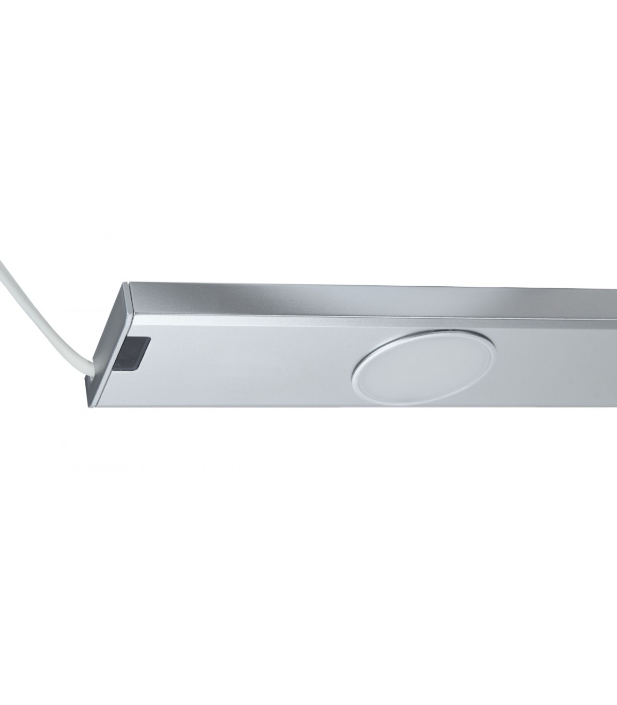 ARIC 5127  Réglette LED sous meuble de cuisine avec interrupteur sensitif  garantie 3 ans
