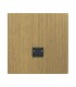 Prise RJ 45 Art Epure Bronze-Arnould-67325-IM#1