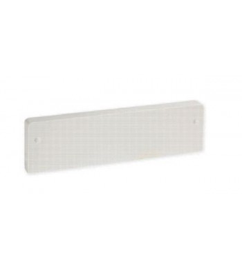 Embout pour GTL IBOCO 250x65