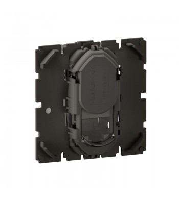 Mécanisme Prise RJ45 categorie 6 FTP Céliane