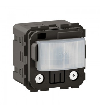 CM0050 Interrupteur Automatique Céliane sans neutre 100W LED