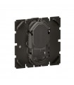 Prise RJ45 Catégorie 6 UTP Céliane