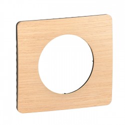 Plaques Céliane - Hêtre